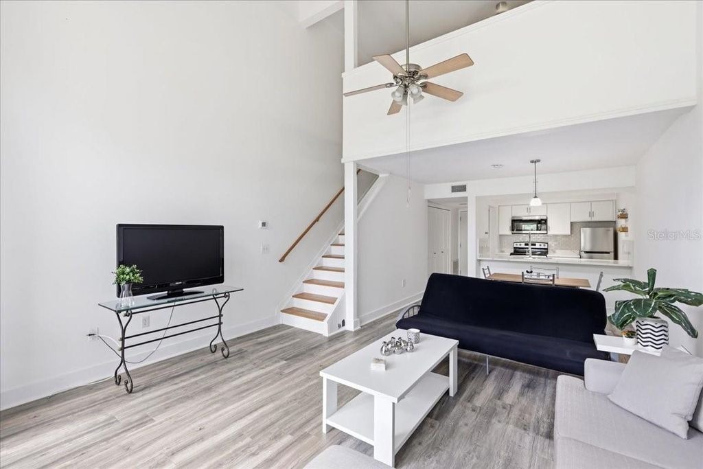 Image 14 of property listing at 6074 PEREGRINE AVENUE B02, Orlando, FL 32819