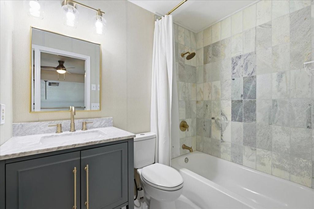 Image 18 of property listing at 6074 PEREGRINE AVENUE B02, Orlando, FL 32819