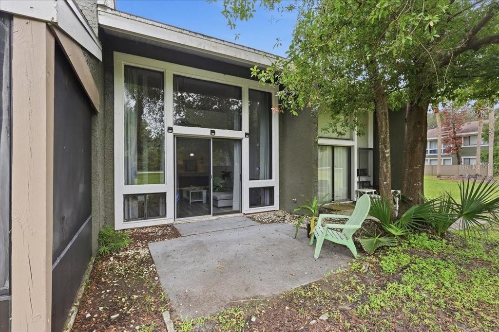 Image 20 of property listing at 6074 PEREGRINE AVENUE B02, Orlando, FL 32819