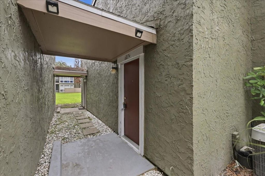 Image 3 of property listing at 6074 PEREGRINE AVENUE B02, Orlando, FL 32819