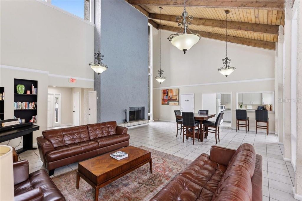 Image 24 of property listing at 6074 PEREGRINE AVENUE B02, Orlando, FL 32819