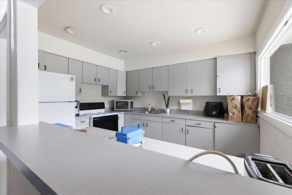 Image 25 of property listing at 6074 PEREGRINE AVENUE B02, Orlando, FL 32819