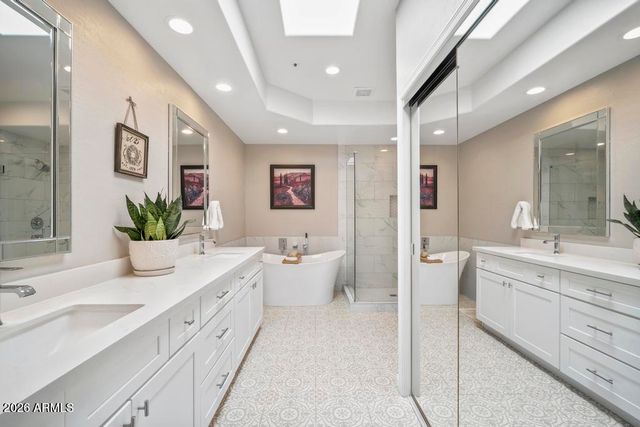7955 E Chaparral Road Unit 110, Scottsdale, AZ 85250