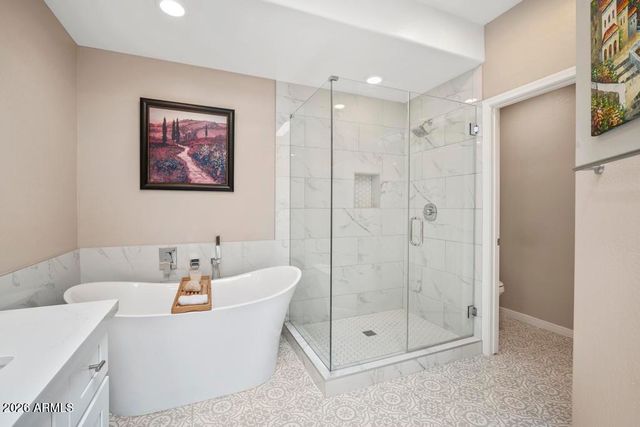 7955 E Chaparral Road Unit 110, Scottsdale, AZ 85250