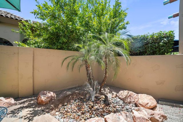 7955 E Chaparral Road Unit 110, Scottsdale, AZ 85250
