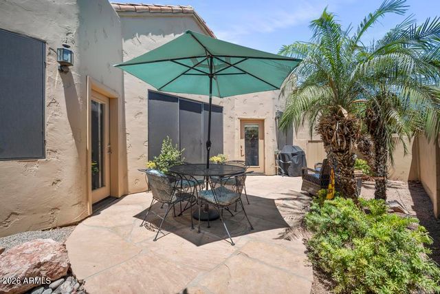 7955 E Chaparral Road Unit 110, Scottsdale, AZ 85250