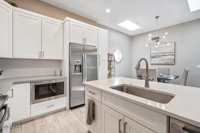 7955 E Chaparral Road Unit 110, Scottsdale, AZ 85250