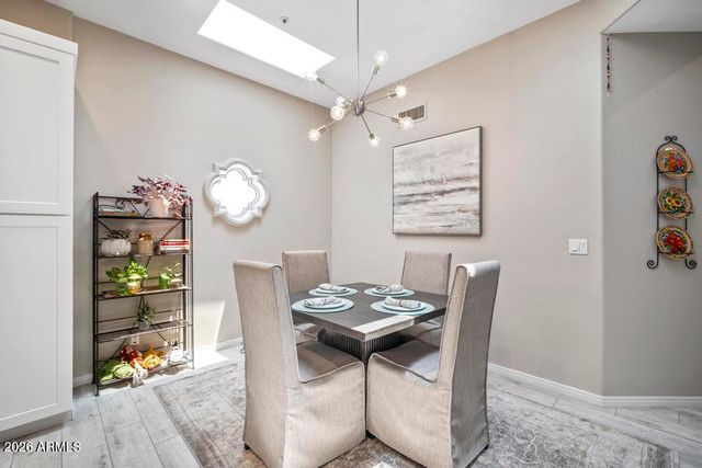 7955 E Chaparral Road Unit 110, Scottsdale, AZ 85250