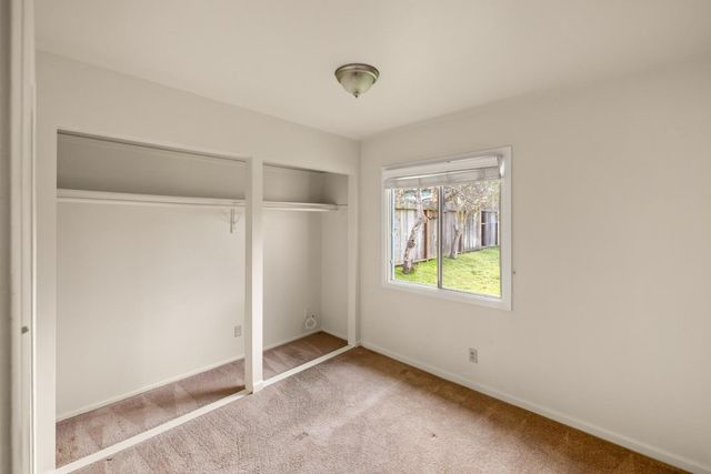 725 Alice Street, Monterey, CA 93940