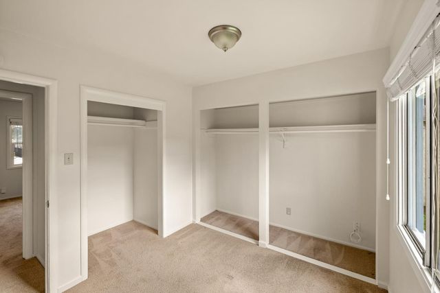 725 Alice Street, Monterey, CA 93940