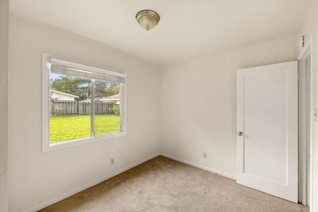 725 Alice Street, Monterey, CA 93940