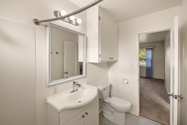 725 Alice Street, Monterey, CA 93940