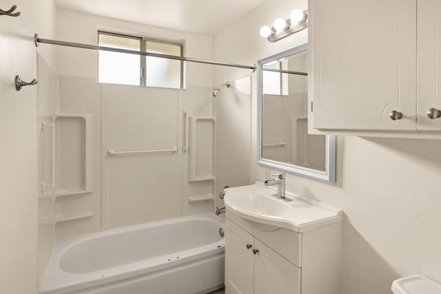 725 Alice Street, Monterey, CA 93940