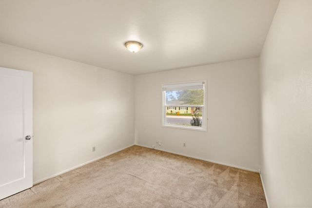 725 Alice Street, Monterey, CA 93940