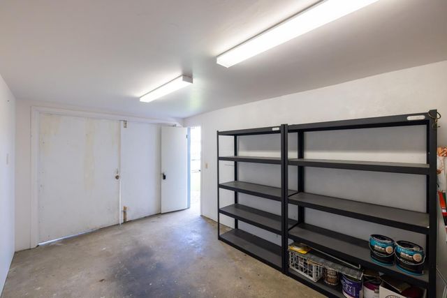 725 Alice Street, Monterey, CA 93940