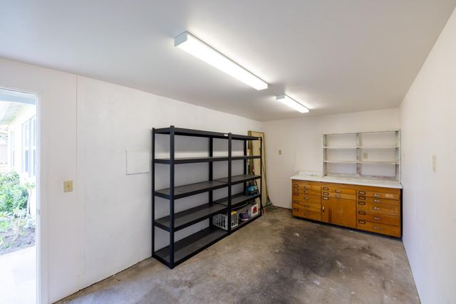 725 Alice Street, Monterey, CA 93940