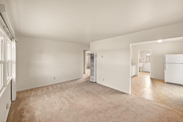 725 Alice Street, Monterey, CA 93940