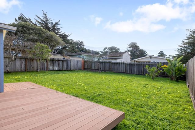 725 Alice Street, Monterey, CA 93940