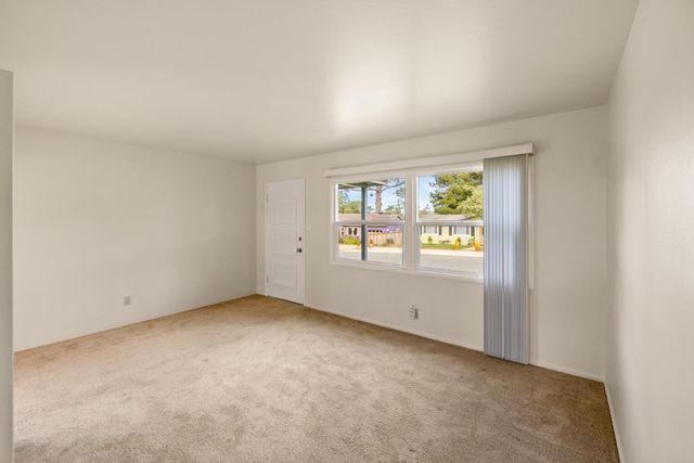 725 Alice Street, Monterey, CA 93940