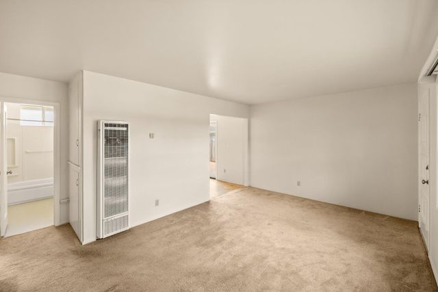 725 Alice Street, Monterey, CA 93940