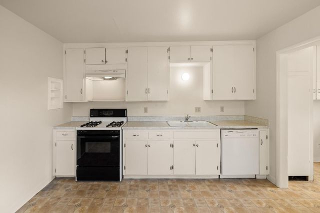 725 Alice Street, Monterey, CA 93940