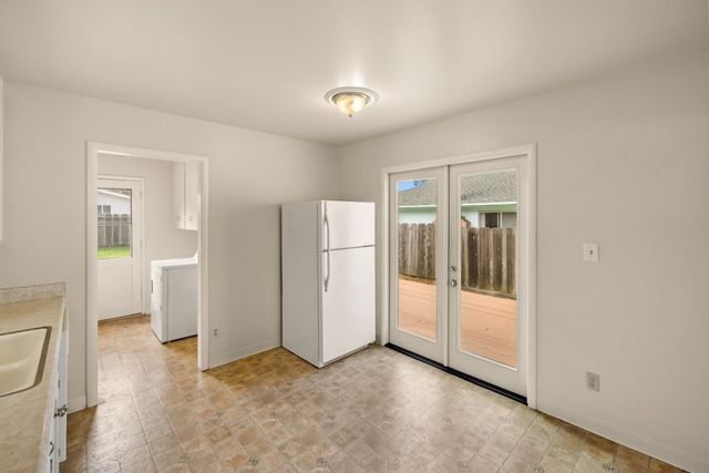 725 Alice Street, Monterey, CA 93940