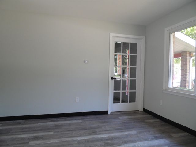 1191 N Frost Drive, Saginaw Twp, MI 48638