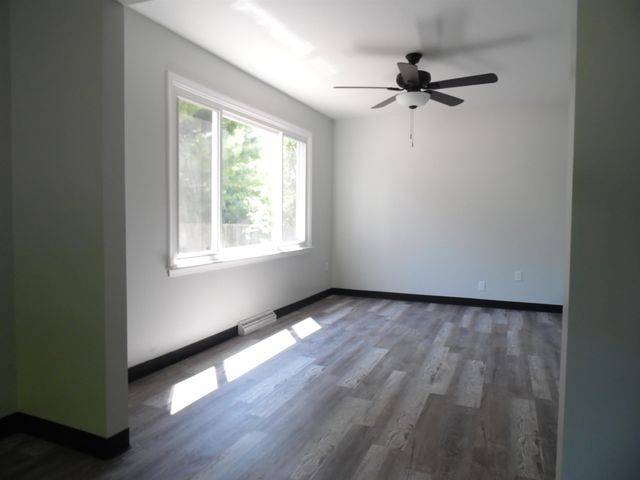 1191 N Frost Drive, Saginaw Twp, MI 48638