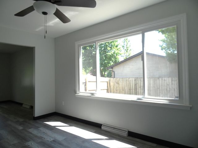 1191 N Frost Drive, Saginaw Twp, MI 48638