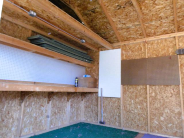 1191 N Frost Drive, Saginaw Twp, MI 48638