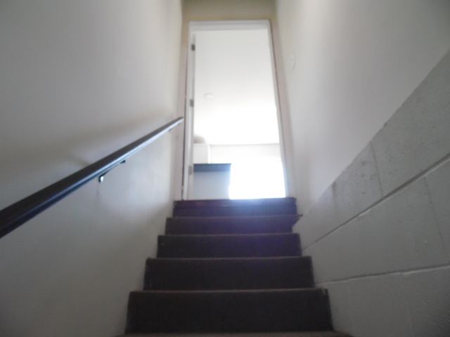 1191 N Frost Drive, Saginaw Twp, MI 48638