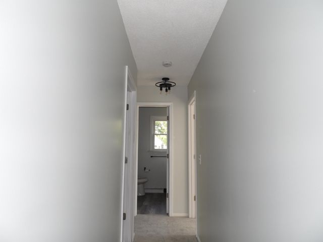 1191 N Frost Drive, Saginaw Twp, MI 48638