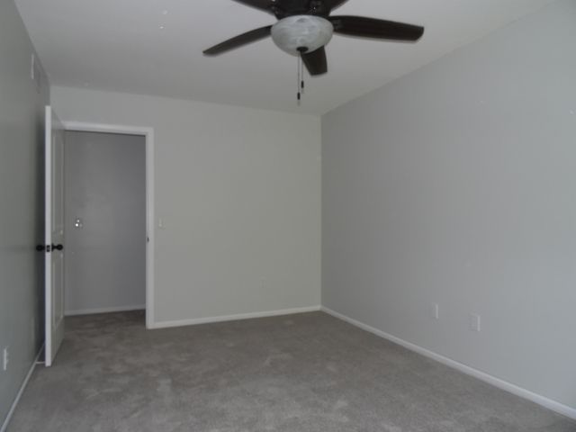 1191 N Frost Drive, Saginaw Twp, MI 48638