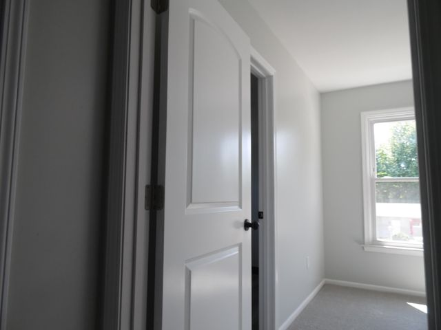 1191 N Frost Drive, Saginaw Twp, MI 48638