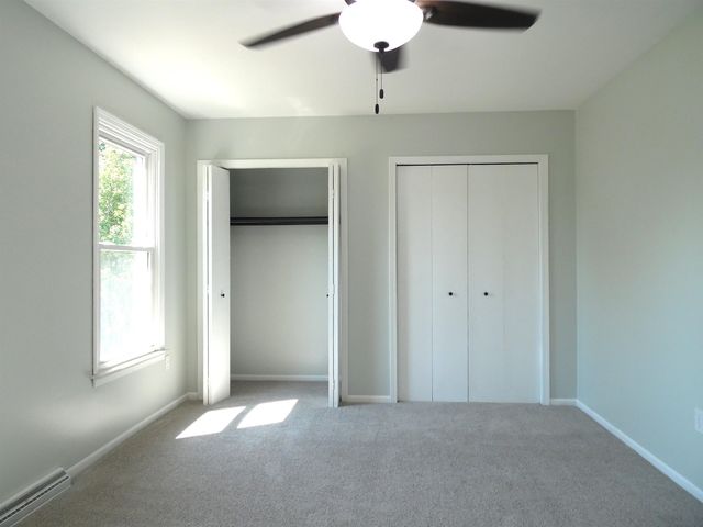 1191 N Frost Drive, Saginaw Twp, MI 48638
