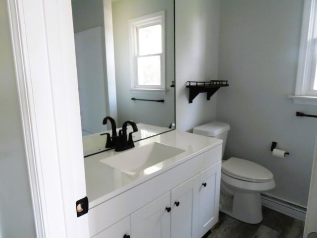 1191 N Frost Drive, Saginaw Twp, MI 48638