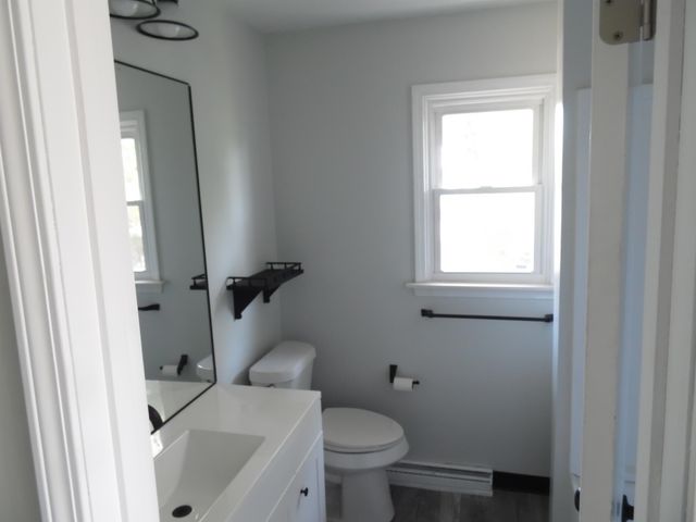 1191 N Frost Drive, Saginaw Twp, MI 48638