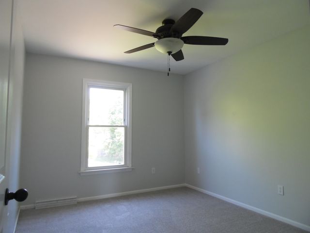 1191 N Frost Drive, Saginaw Twp, MI 48638