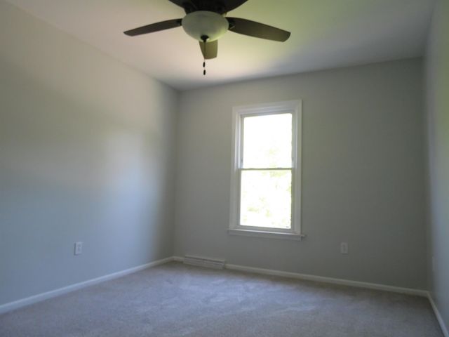 1191 N Frost Drive, Saginaw Twp, MI 48638