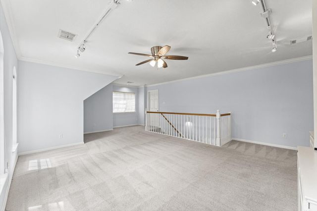 92 W Sandalbranch Circle, The Woodlands, TX 77382