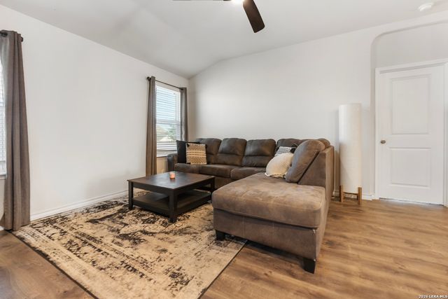 13067 Whisper Bend, San Antonio, TX 78252