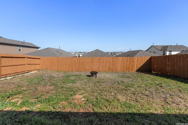 13067 Whisper Bend, San Antonio, TX 78252