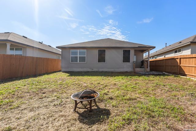 13067 Whisper Bend, San Antonio, TX 78252