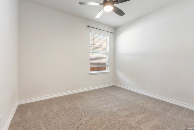 13067 Whisper Bend, San Antonio, TX 78252