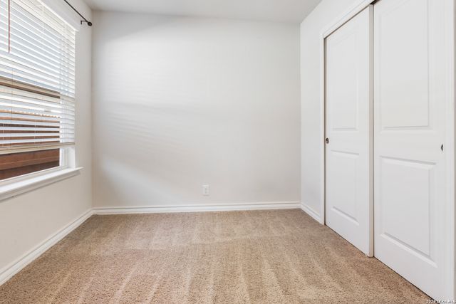 13067 Whisper Bend, San Antonio, TX 78252