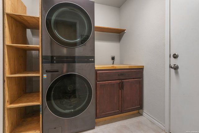 13067 Whisper Bend, San Antonio, TX 78252
