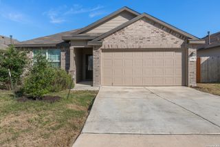 13067 Whisper Bend, San Antonio, TX 78252