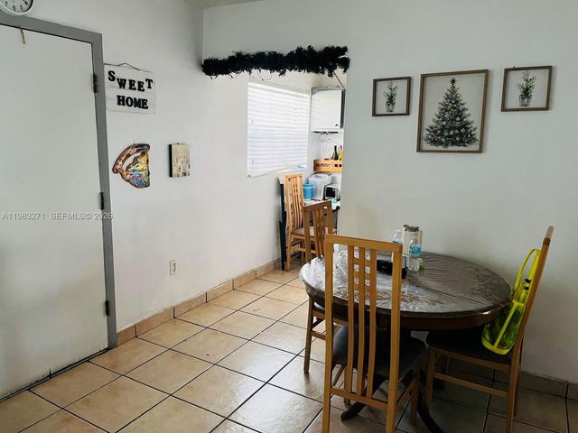 1735 NE 164th St D306, North Miami Beach, FL 33162