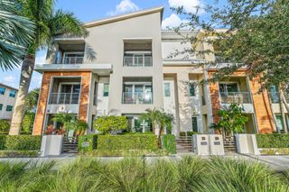 13342 Alton Road, Palm Beach Gardens, FL 33418