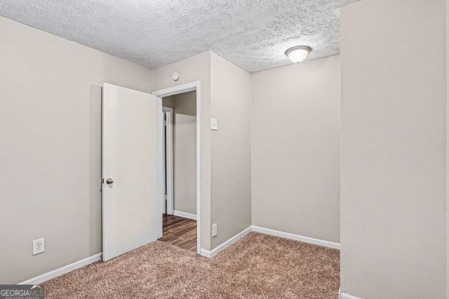 2895 Woodhollow Lane, Jonesboro, GA 30236